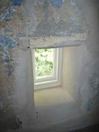 coolross 2970.jpg